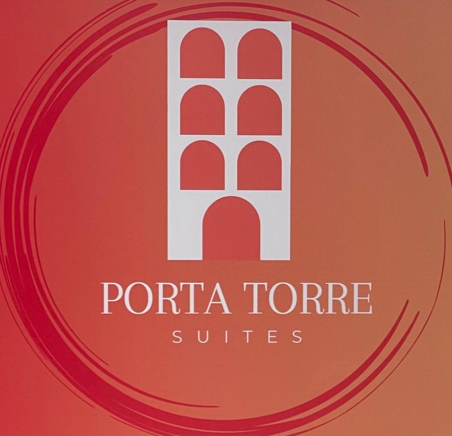Portatorre Suite, A Charming Apartment In The Heart Of Como, Free Private Parking, Air Conditioning & More! Exteriér fotografie