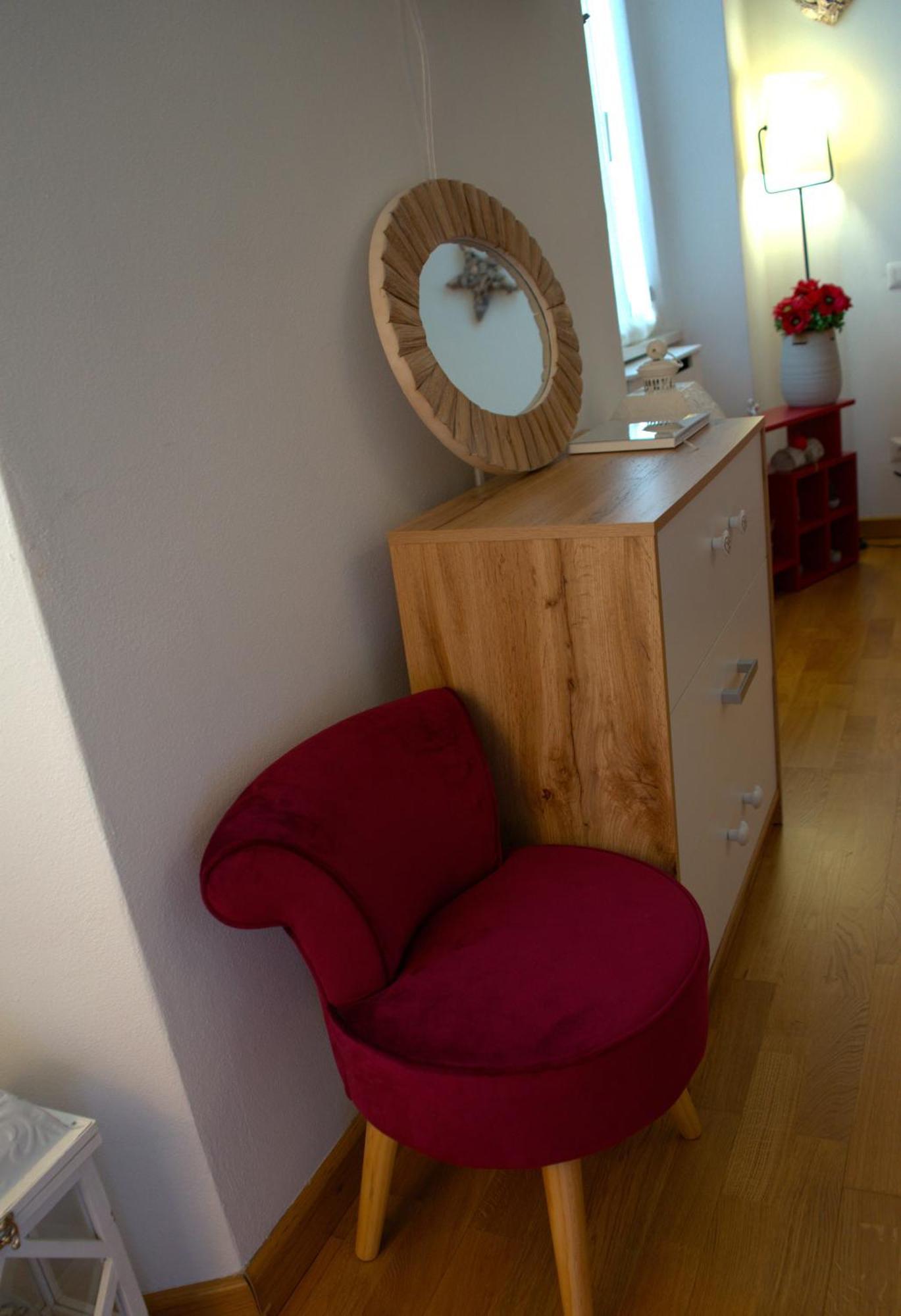 Portatorre Suite, A Charming Apartment In The Heart Of Como, Free Private Parking, Air Conditioning & More! Exteriér fotografie