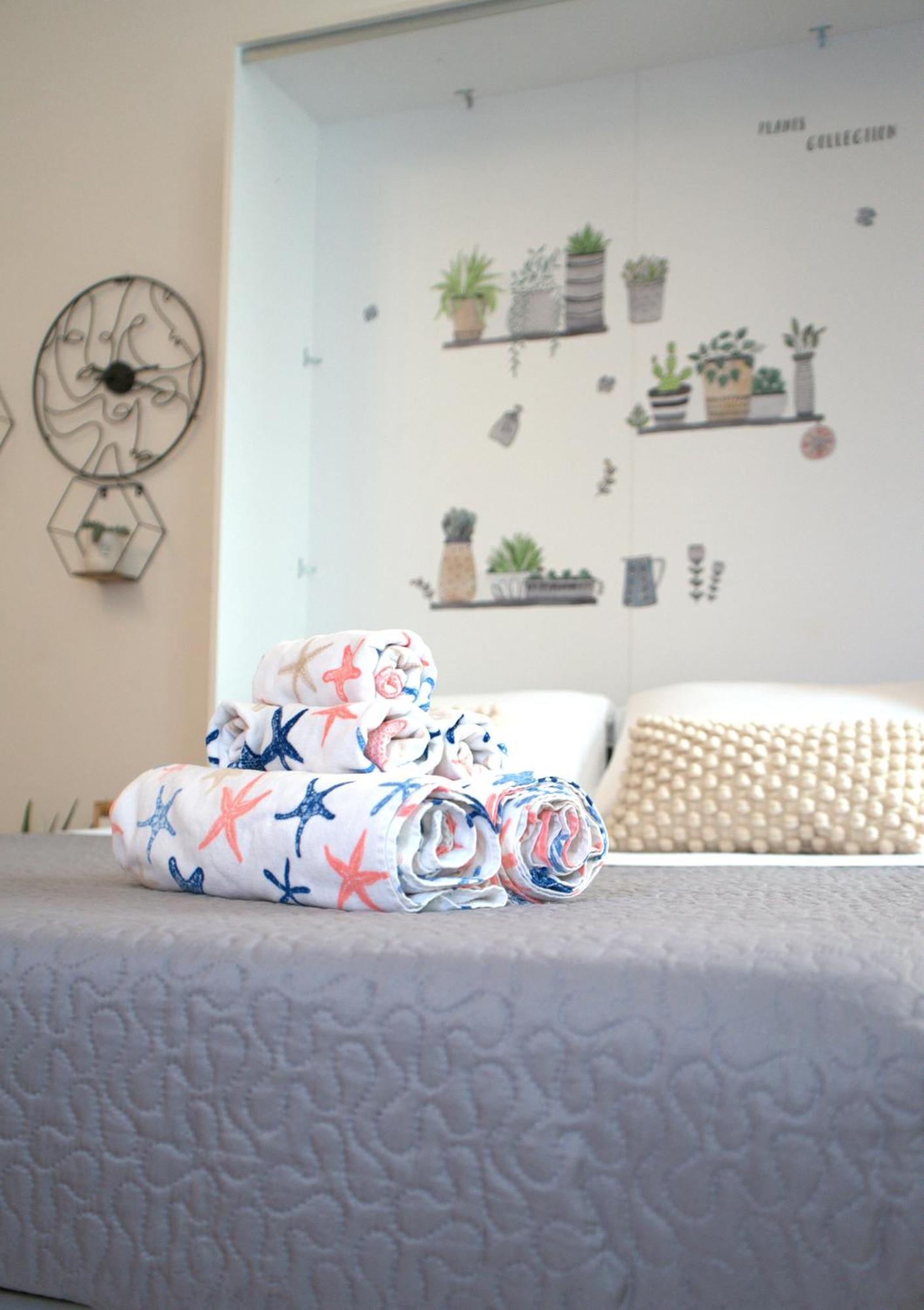Portatorre Suite, A Charming Apartment In The Heart Of Como, Free Private Parking, Air Conditioning & More! Exteriér fotografie